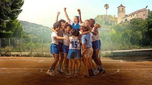 Llenos de gracia Bild 8