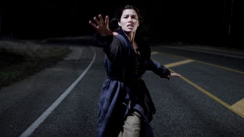 Angst hat viele Gesichter Bild 2