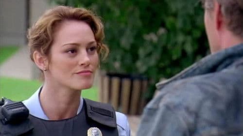 The Cop, the Criminal and the Clown Bild 1