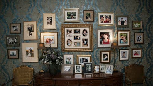 American Gothic Bild 2