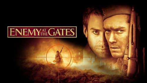 Duell - Enemy at the Gates Bild 4