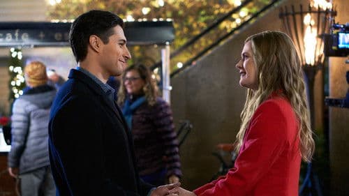 The Story of Us Bild 5