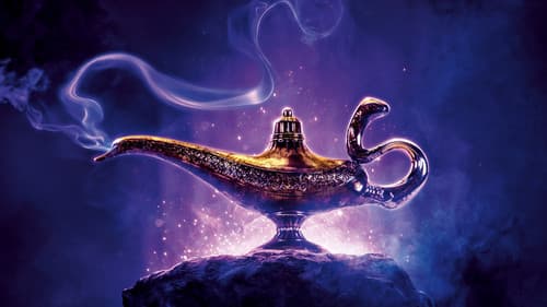 Aladdin Bild 5