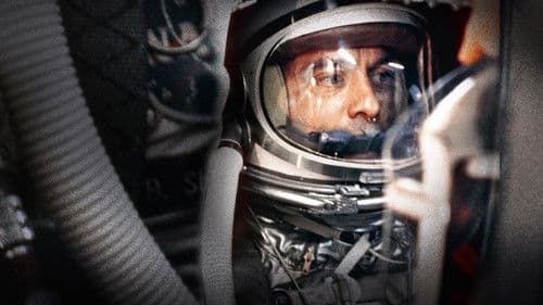 The Real Right Stuff Bild 3