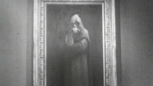 The Pointing Finger Bild 1