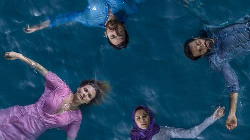 Ein sicherer Hafen Bild 2