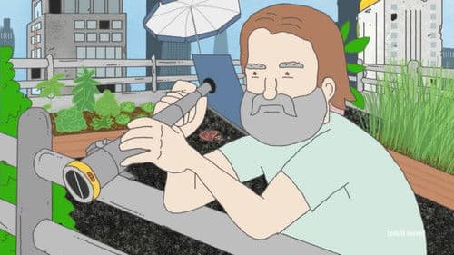 Shut Up and Watch This Bild 1