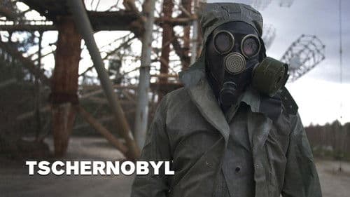 Tschernobyl Bild 1