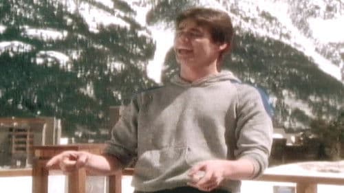 Spaß am Copper Mountain Bild 3