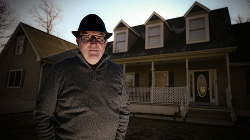 Bad Ben: Eulogy Bild 1