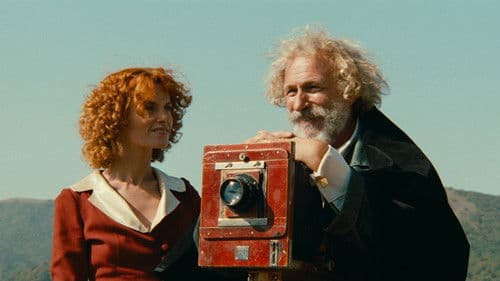 1001 Rezepte eines verliebten Kochs Bild 1