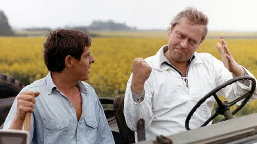 Pigen fra Egborg Bild 5