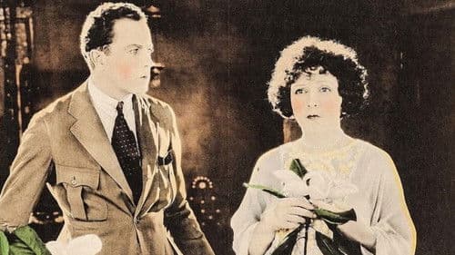 The Voice from the Minaret Bild 1