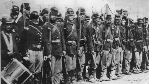 School of the Soldier - Program I Bild 1