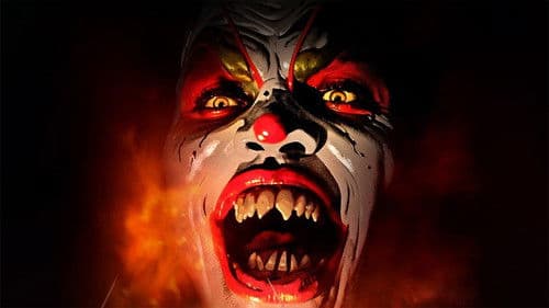 Killjoy: Terrify Bild 3