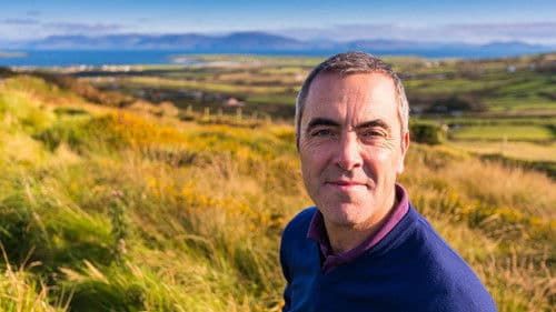 James Nesbitt's Ireland Bild 1