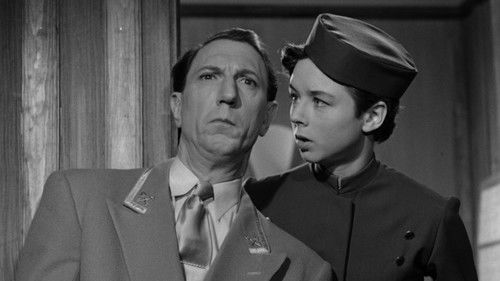 Fjols til fjells Bild 1