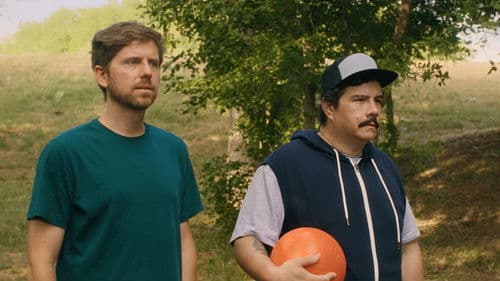 We Joined A Cult Bild 1