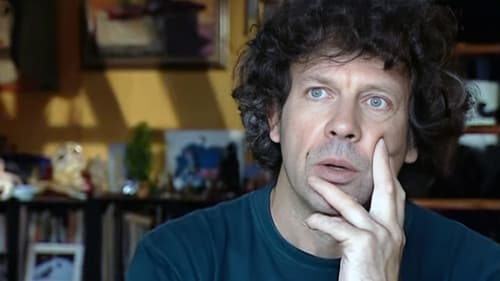 L'Homme Qui Revient De Haut Bild 7