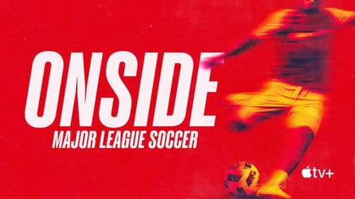 Anpfiff: Major League Soccer Bild 2