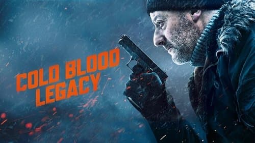 Cold Blood Legacy Bild 2