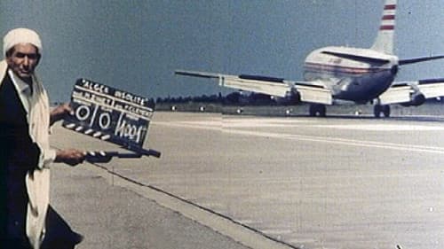 Tahia Ya Didou ! Bild 6