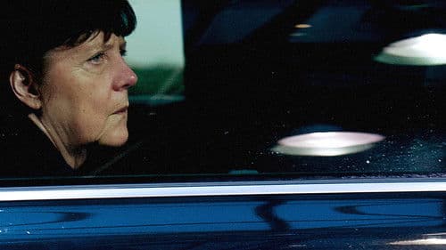 Europe in Chaos Bild 1