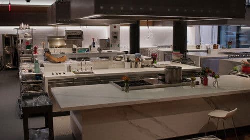 Wildcard Kitchen Bild 5
