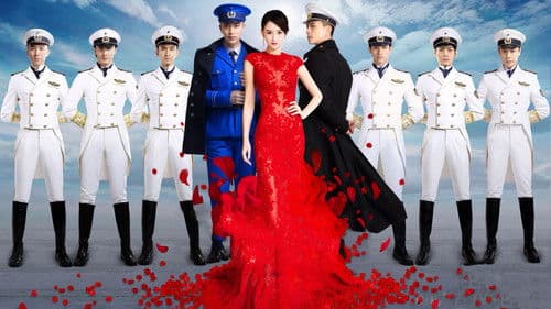 偏偏喜欢你 Bild 1