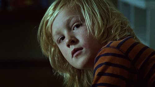 Kommissar Beck: Zerschlagene Träume Bild 4