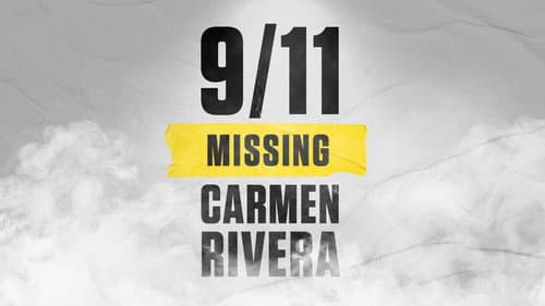 9/11: Missing Carmen Rivera Bild 1