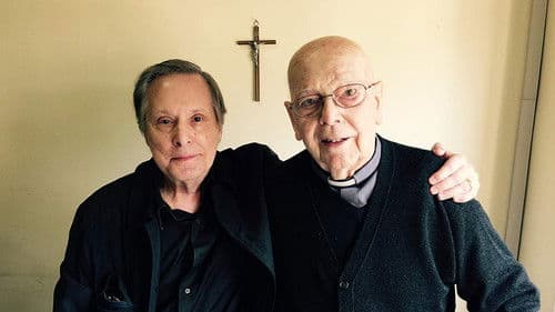 The Devil and Father Amorth Bild 2