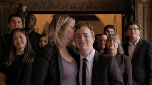 Practice Funeral Bild 2