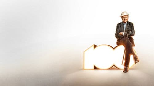 Norman Lear: 100 Years of Music and Laughter Bild 3