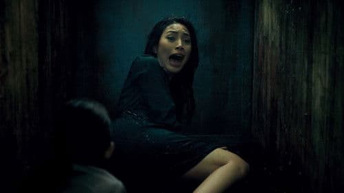 ศพเด็ก 2002 Bild 1