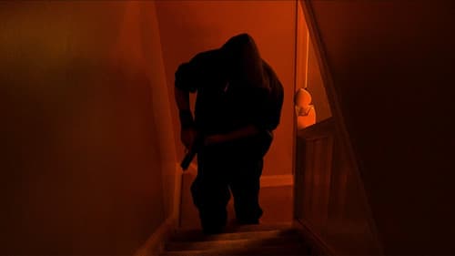 The Money Boys Bild 3