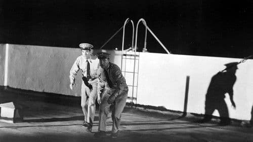 Behind the High Wall Bild 3