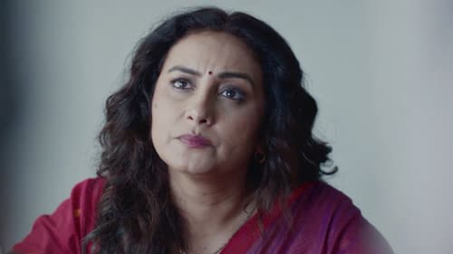 ज़िन्दगी इन शॉर्ट Bild 3