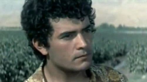 Одной жизни мало Bild 1