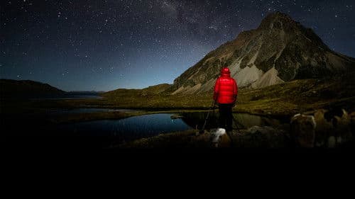 Lost Temple of The Inca Bild 5
