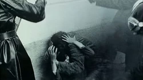 Gladiatorerna Bild 4