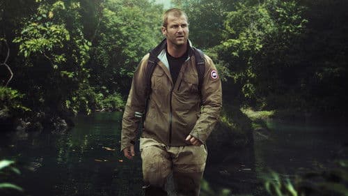 Deadly Islands – Gefährliches Paradies Bild 1