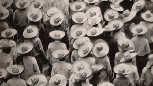 Tina Modotti: el dogma y la pasión Bild 1