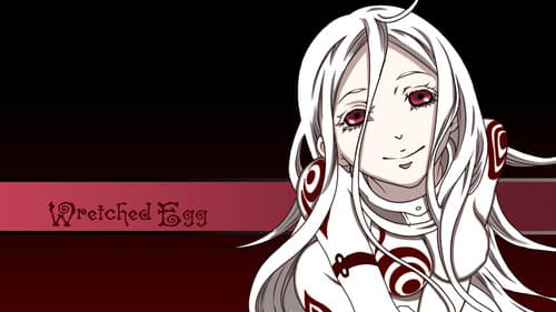 Deadman Wonderland Bild 2
