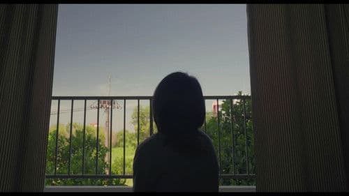 Voided Existence. Bild 2