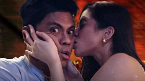 Sampung Utos Kay Josh Bild 2