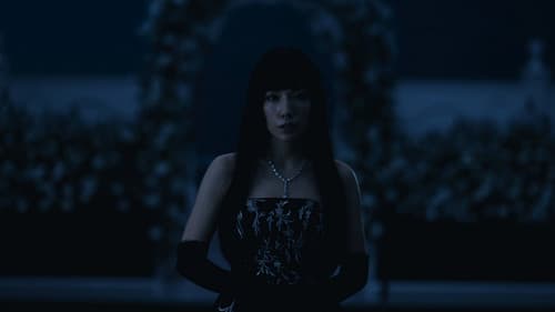 Alice in Borderland Bild 7