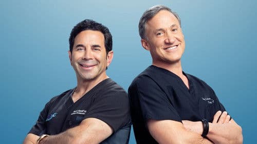 Verpfuscht - Ein Fall für die Beauty Docs Bild 5