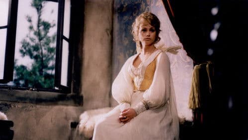 Die Märchenbraut Bild 1