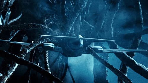 Altitude - Tödliche Höhe Bild 2